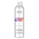 Farmona Professional Hands amp; Nails Artist Ензимна пінка-скраб для рук та нігтів, 150 мл