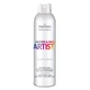 Farmona Professional Hands amp; Nails Artist Энзимная пенка-скраб для рук и ногтей, 150 мл