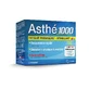 3 пакетики Chênes Asthe 1000 x10