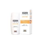 Isdin Active Unify FotoUltra 100 депігментуючий сонцезахисний крем для обличчя SPF50+ 50мл