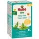 Holle Baby