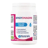 Nutergia Ergyonagre Equilibre féminin 60 капсул