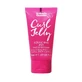 Curl Curl Defining Gel, 50 мл, Umberto Giannini, Umberto Giannini