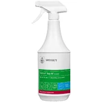 Medispet Velox Top AF, безальдегідний дезінфікуючий засіб, 1 л: ціни та характеристики