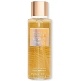 Міст для тіла Victoria s Secret Sunrise Waves, 250 мл