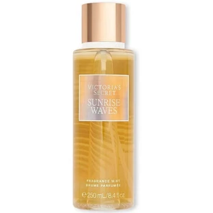 Victoria s Secret Sunrise Waves Body Mist, 250 мл