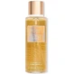 Victoria s Secret Sunrise Waves Body Mist, 250 мл