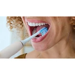 Philips, змінні насадки для звукової зубної щітки Sonicare C3 Premium Plaque Defence, білі, 4 шт.: ціни та характеристики