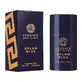 Дезодорант-стік Versace Pour Homme Dylan Blue, 75 мл