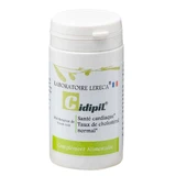 Lereca Cidipil 60 Gelule