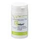 Lereca Cidipil 60 Gelule