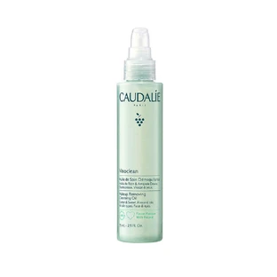 Caudalie Vinoclean Очищувальна олія для догляду 75 мл