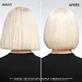 Сироватка Redken Acidic Bonding Concentrate Day and Night Serum 24/7 45мл