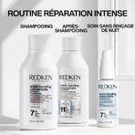 Сироватка Redken Acidic Bonding Concentrate Day and Night Serum 24/7 45мл: ціни та характеристики