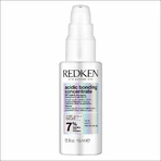 Сироватка Redken Acidic Bonding Concentrate Day and Night Serum 24/7 45мл: ціни та характеристики