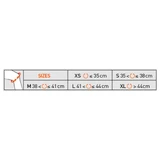 Epitact Sport Physiostrap Ski Genouillere Epithelium Flex 03 Epitact Sport Physiostrap Ski Genouillere Epithelium Flex 03