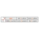 Epitact Sport Physiostrap Ski Genouillere Epithelium Flex 03