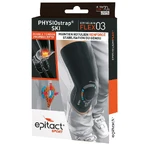 Epitact Sport Physiostrap Ski Genouillere Epithelium Flex 03: цены и характеристики