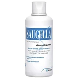 Saugella Saugella Dermoliquid Intimate Cleanser 500мл