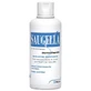 Saugella Saugella Dermoliquid Intimate Cleanser 500ml
