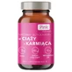 Pink Mama Беременные и кормящие, 30 капсул