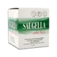 Saugella CottonTouch 14 денні тампони з крильцями x14