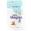Health Labs MyKids Magne, желейные бобы, 60 шт.