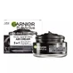 Garnier Pure Active легкий матуючий крем AHA + BHA + Деревне вугілля, 50 мл