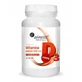 Aliness Vitamin D3 Forte 4000 МО, 120 таблеток
