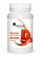 Aliness Vitamin D3 Forte 4000 МО, 120 таблеток