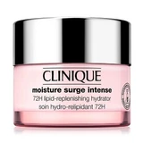 Clinique Moisture Surge Intense Moisturising Day Cream, 50 мл