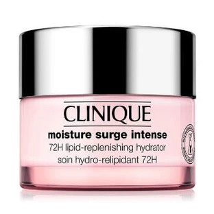 Clinique Moisture Surge Intense Moisturising Day Cream, 50 мл
