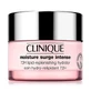 Clinique Moisture Surge Intense Moisturising Day Cream, 50 мл