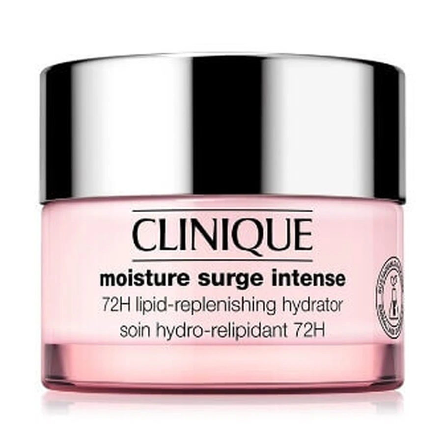 Clinique Moisture Surge Intense Moisturising Day Cream, 50 мл: цены и характеристики