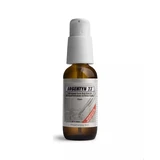 Гель для оказания первой помощи Natural Immunogenics Argentyn 23 Hydrosol d'Argent 59 мл
