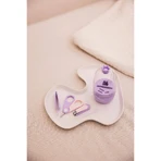 Momini Lilac, набір для догляду за дитячими нігтями: ціни та характеристики