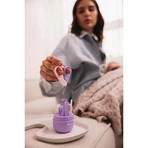 Momini Lilac, набір для догляду за дитячими нігтями: ціни та характеристики