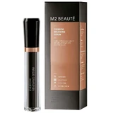 M2 Beaute Укрепляющая сыворотка для бровей, 4 мл