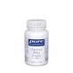 Pure Encapsulations Hair Skin Nails 180 капсул