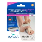 Подушка Epitact Comfortact Plus для лечения плантарных болей и мозолей x2: цены и характеристики
