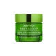 Apivita Bee Radiant Anti-Ageing Signs and Fatigue Cream rich texture 50ml
