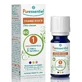 Puressentiel Эфирные масла Сладкий апельсин Био 10 мл