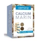 Oemine Marine Calcium 60 гелей