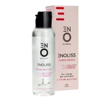 ENO Laboratoire Codexial Enoliss Pre-Exfoliating Toner Perfect Skin Peel 5 AHA 100ml: цены и характеристики
