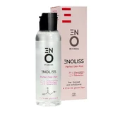 ENO Laboratoire Codexial Enoliss Pre-Exfoliating Toner Perfect Skin Peel 5 AHA 100ml