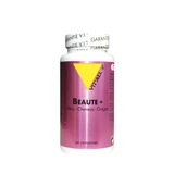 Vit'All+ Beauty (кожа, волосы, ногти) 30 таблеток