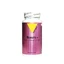 Vit'All+ Beauty (кожа, волосы, ногти) 30 таблеток