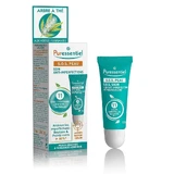 Puressentiel Ролик для ухода за кожей S.o.s. Pelle Aux 11 5 мл