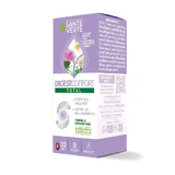 Sante Verte DIgestConfort Total 20 мл