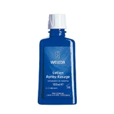Гель після гоління Weleda 100 мл
